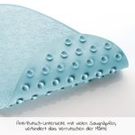 Produktbild-4