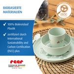Produktbild-3