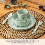Produktbild-5