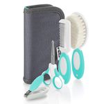 Product Image-1
