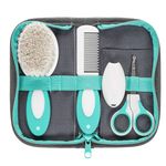 Product Image-2