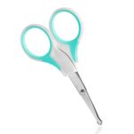 Product Image-3