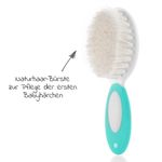 Product Image-4