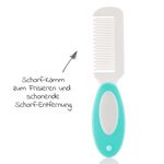 Product Image-5