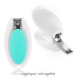 Product Image-6