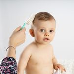 Product Image-7