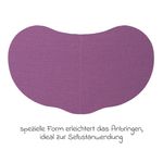 Produktbild-5