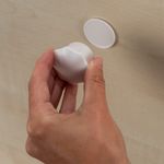 Produktbild-4