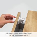 Produktbild-5
