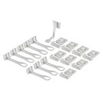 Product Image-1