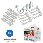 Product Image-2