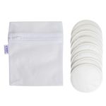 Product Image-1