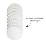 Product Image-2