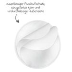 Product Image-3