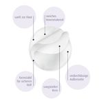 Product Image-4