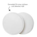 Product Image-5