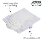 Product Image-6