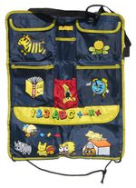 Product Image-2