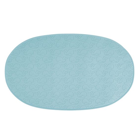 Reer Baby Badewannenmatte MyHappyBath Mat