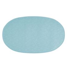 Baby Badewannenmatte MyHappyBath Mat