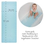 Produktbild-3