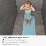 Produktbild-6