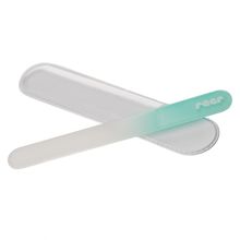 Baby Glas-Nagelfeile PremiumCare