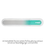 Produktbild-2