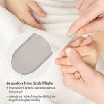 Produktbild-5