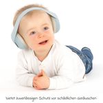 Produktbild-2