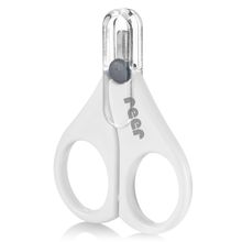 Ciseaux À Ongles Bébé BabyCare