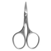 Ciseaux À Ongles Bébé PremiumCare - en Acier Inoxydable