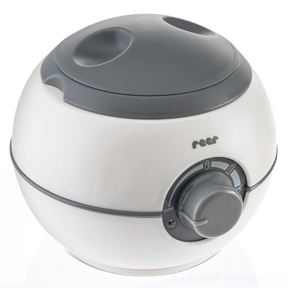Reer Babykostwärmer FoodBall