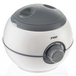 Product Image-1