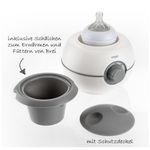 Product Image-2