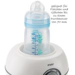 Product Image-3