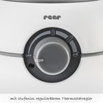 Product Image-4