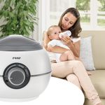 Product Image-5