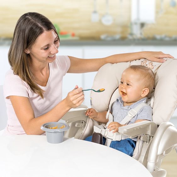 Reer Babykostwärmer FoodBall
