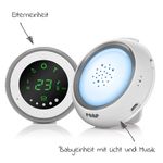 Product Image-2