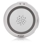 Product Image-3