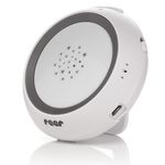 Product Image-4