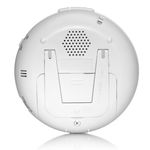 Product Image-5