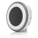 Product Image-6
