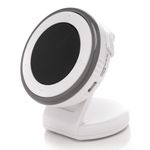 Product Image-7