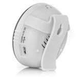 Product Image-8