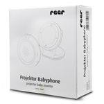 Product Image-9