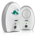 Baby Monitor Neo Digital