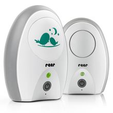 Babyphone Neo Digital