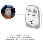 Produktbild-5